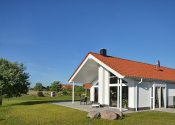 ar_0222.jpg