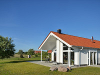 ar_0222.jpg