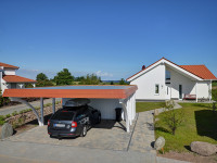 ar_0426.jpg