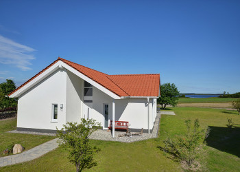 ar_0417.jpg