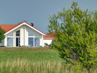 ar_0919.jpg