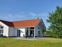 ar_0339.jpg