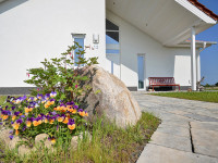 ar_0850.jpg