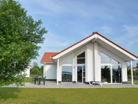 ar_0908.jpg