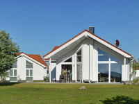 ar_0192.jpg
