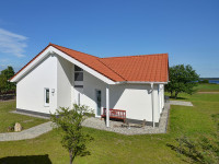 ar_0423.jpg