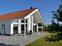 ar_0180.jpg