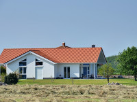 ar_0757.jpg