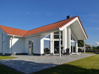ar_0183.jpg