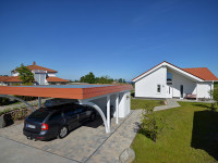 ar_0066.jpg