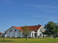 ar_0201.jpg