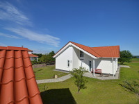 ar_0423_original.jpg