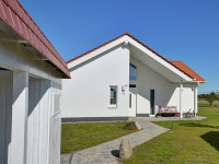 ar_0429.jpg