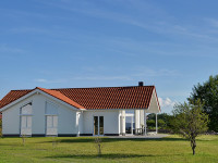 ar_0213.jpg