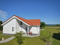 ar_0417.jpg